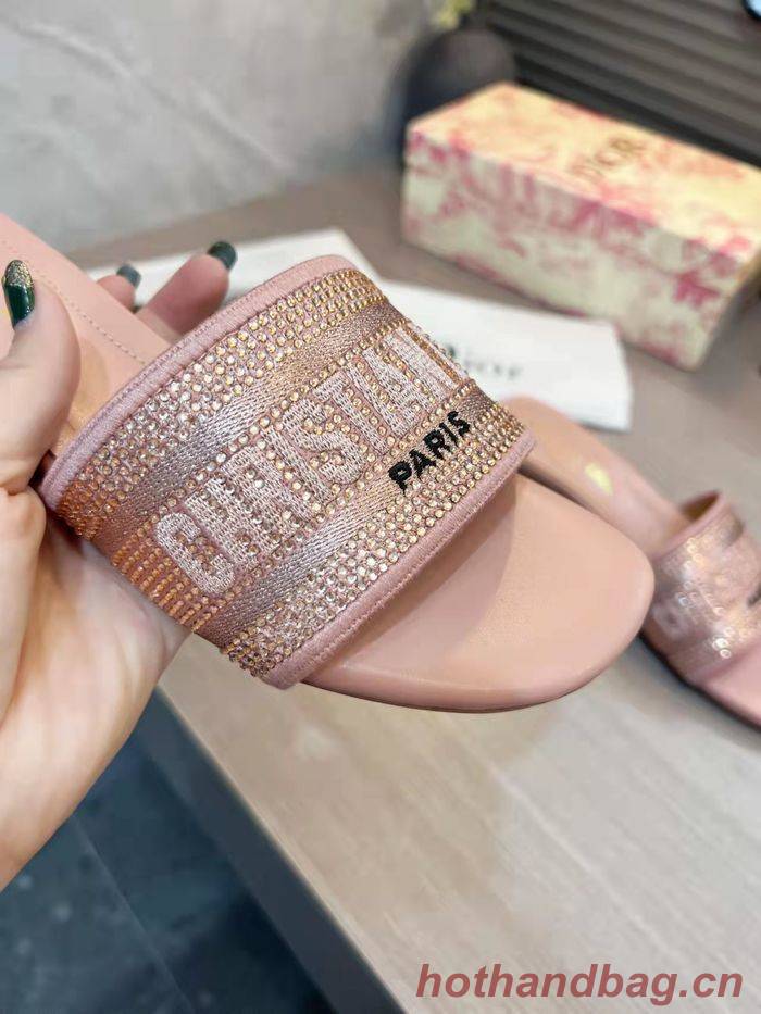 Dior Shoes DIS00196 Dior Shoes DIS00196