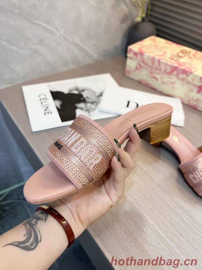 Dior Shoes DIS00196 Dior Shoes DIS00196