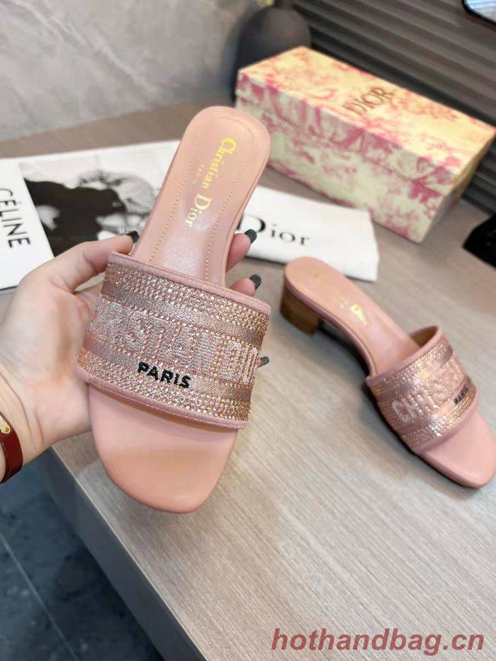 Dior Shoes DIS00196 Dior Shoes DIS00196