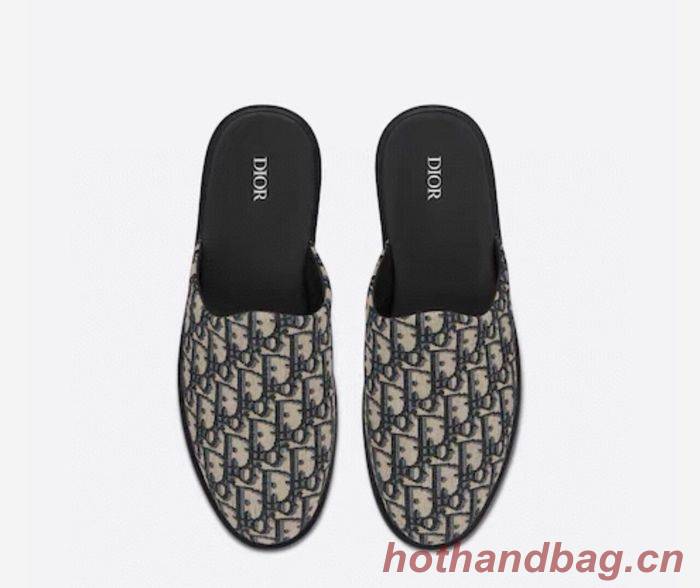 Dior Shoes DIS00200 Dior Shoes DIS00200