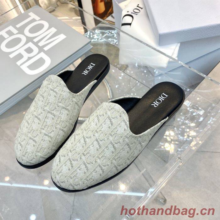 Dior Shoes DIS00201 Dior Shoes DIS00201