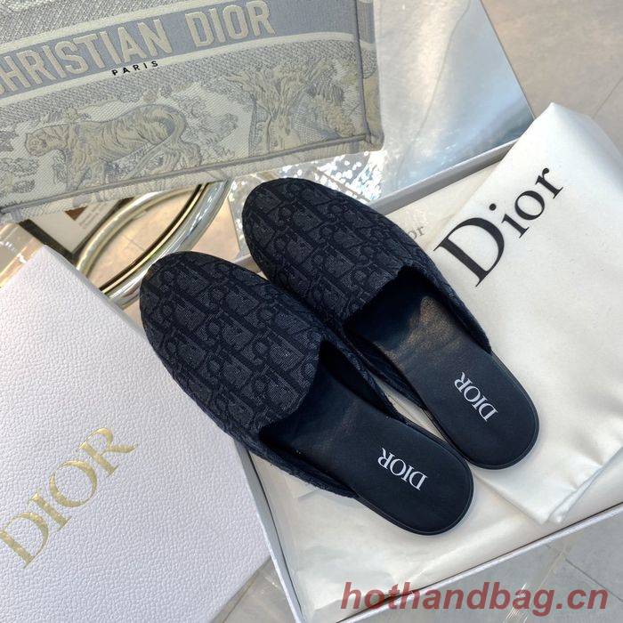 Dior Shoes DIS00202 Dior Shoes DIS00202