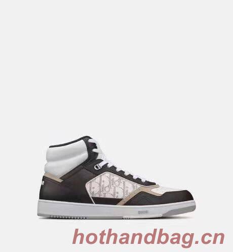 Dior Shoes Couple DIS00206 Dior Shoes Couple DIS00206