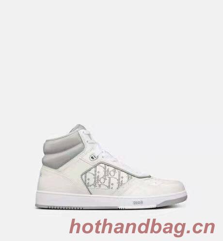 Dior Shoes Couple DIS00207 Dior Shoes Couple DIS00207