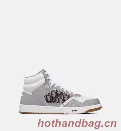 Dior Shoes Couple DIS00209 Dior Shoes Couple DIS00209