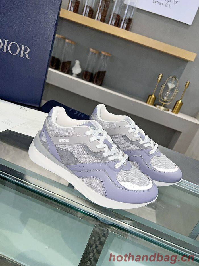 Dior Shoes Couple DIS00211 Dior Shoes Couple DIS00211