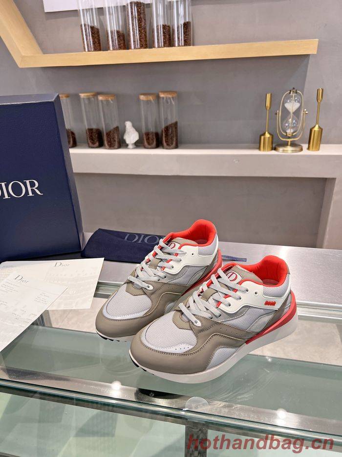 Dior Shoes Couple DIS00213 Dior Shoes Couple DIS00213