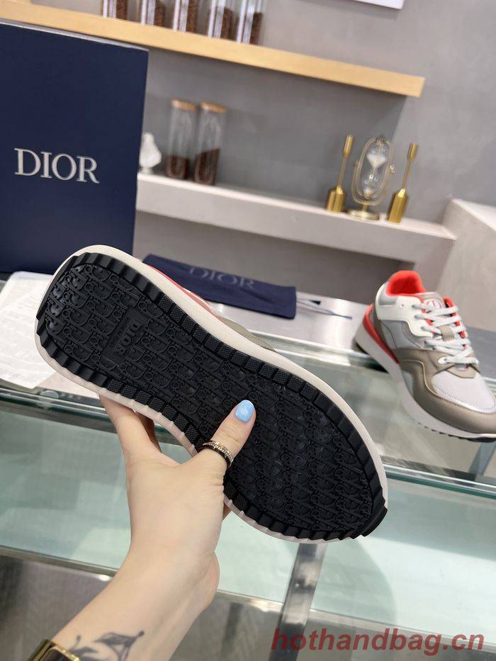 Dior Shoes Couple DIS00213 Dior Shoes Couple DIS00213