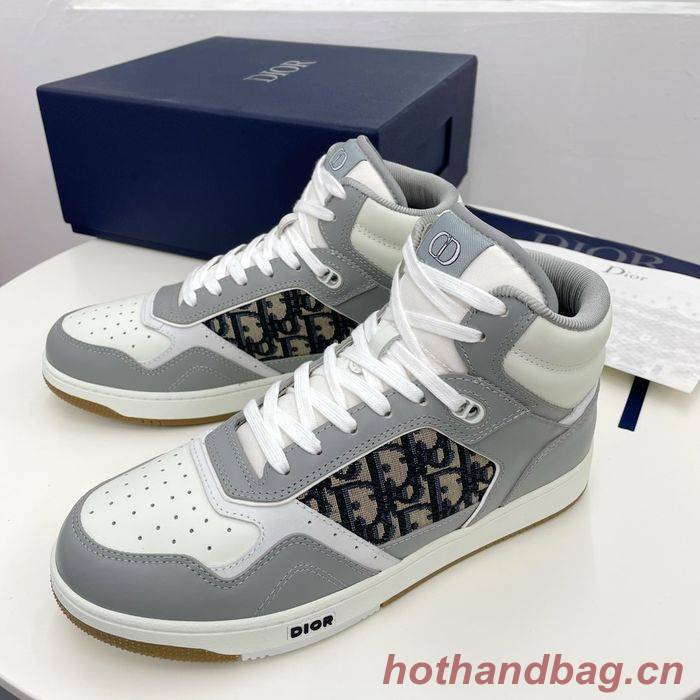 Dior Shoes Couple DIS00218 Dior Shoes Couple DIS00218