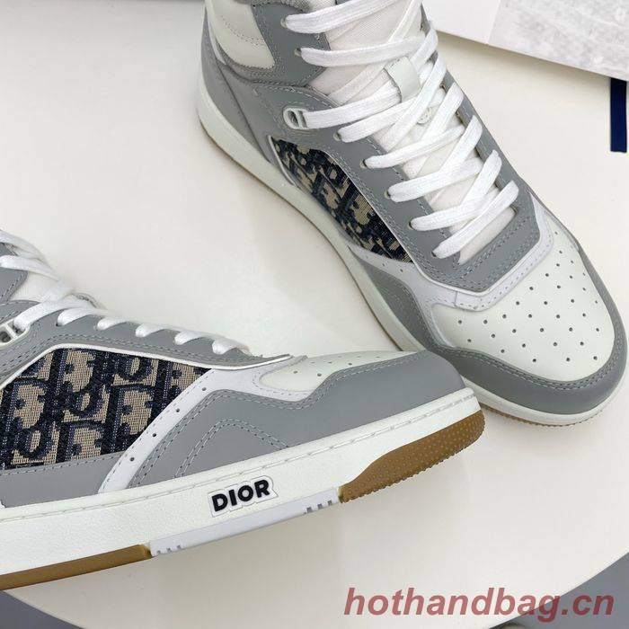 Dior Shoes Couple DIS00218 Dior Shoes Couple DIS00218