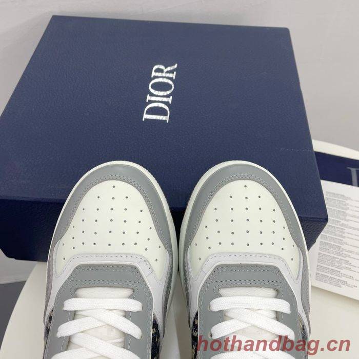 Dior Shoes Couple DIS00218 Dior Shoes Couple DIS00218
