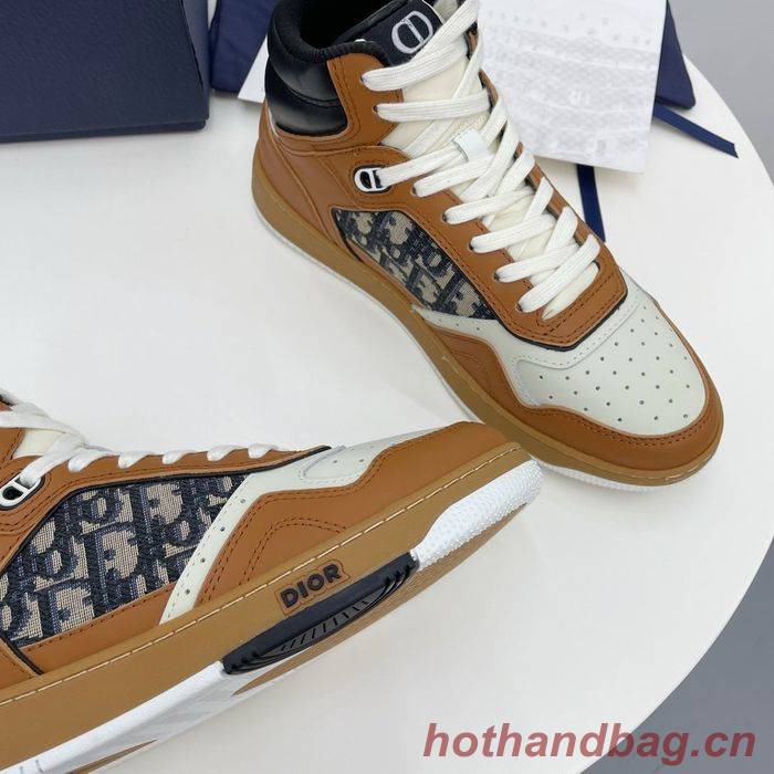 Dior Shoes Couple DIS00220 Dior Shoes Couple DIS00220