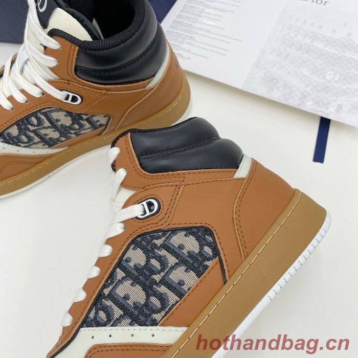 Dior Shoes Couple DIS00220 Dior Shoes Couple DIS00220