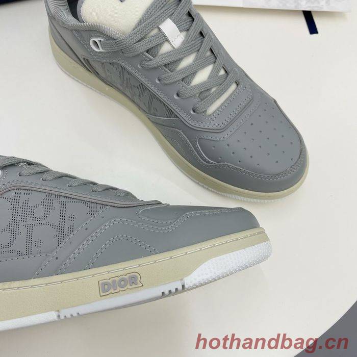 Dior Shoes Couple DIS00223 Dior Shoes Couple DIS00223