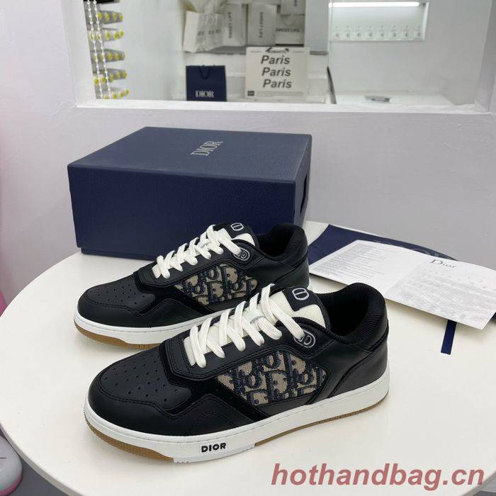 Dior Shoes Couple DIS00232 Dior Shoes Couple DIS00232