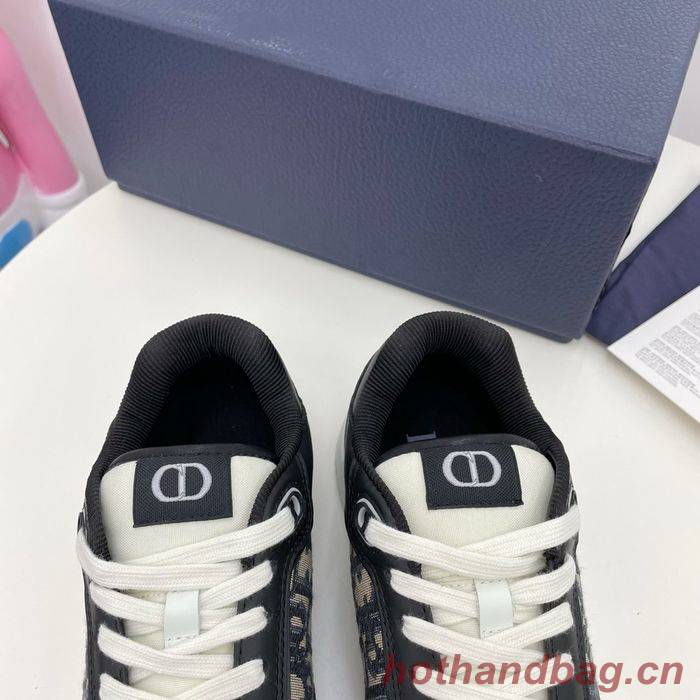 Dior Shoes Couple DIS00232 Dior Shoes Couple DIS00232