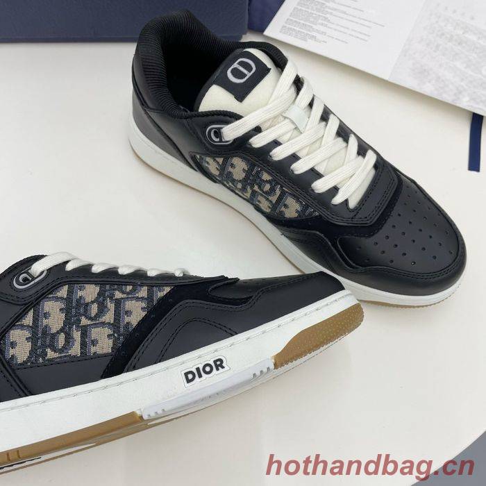 Dior Shoes Couple DIS00232 Dior Shoes Couple DIS00232