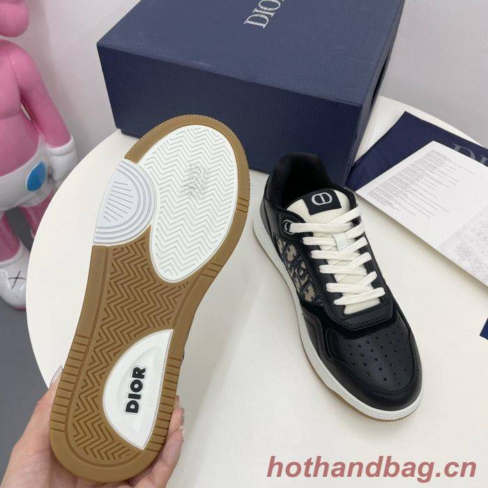 Dior Shoes Couple DIS00232 Dior Shoes Couple DIS00232