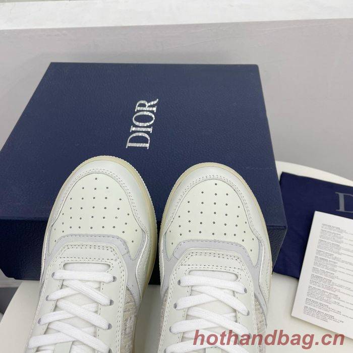 Dior Shoes Couple DIS00237 Dior Shoes Couple DIS00237