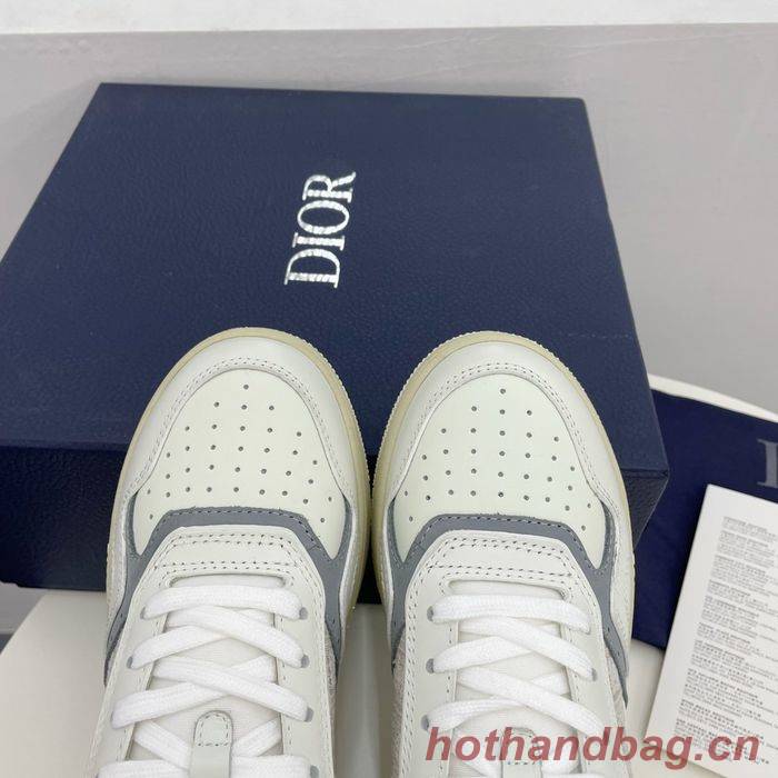 Dior Shoes Couple DIS00238 Dior Shoes Couple DIS00238