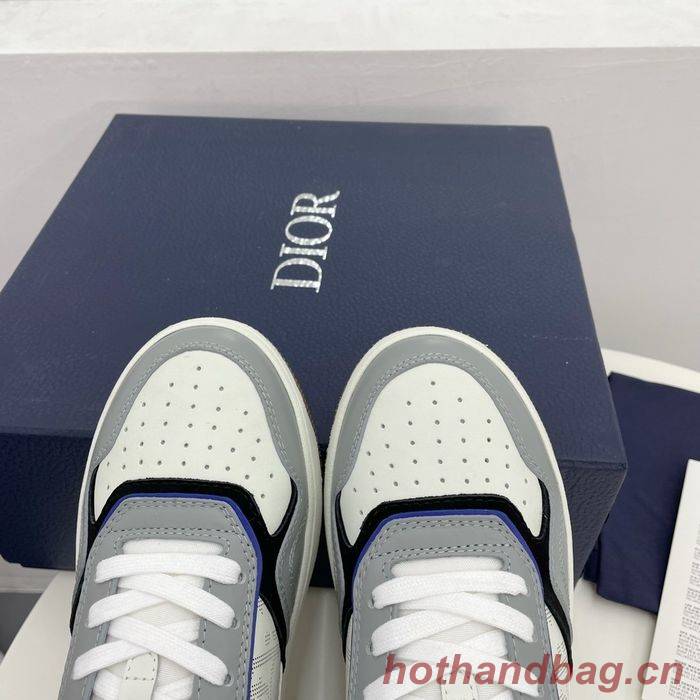 Dior Shoes Couple DIS00240 Dior Shoes Couple DIS00240