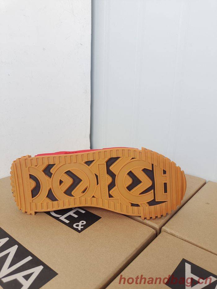 Dolce&Gabbana Shoes DGS00040 Dolce&Gabbana Shoes DGS00040