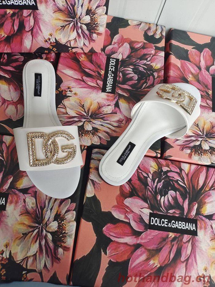 Dolce&Gabbana Shoes DGS00066 Dolce&Gabbana Shoes DGS00066