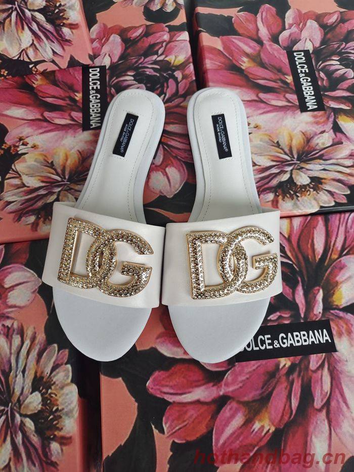 Dolce&Gabbana Shoes DGS00066 Dolce&Gabbana Shoes DGS00066