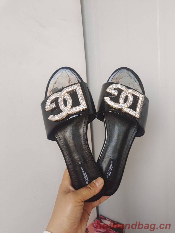 Dolce&Gabbana Shoes DGS00074 Dolce&Gabbana Shoes DGS00074