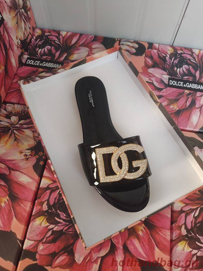 Dolce&Gabbana Shoes DGS00074 Dolce&Gabbana Shoes DGS00074