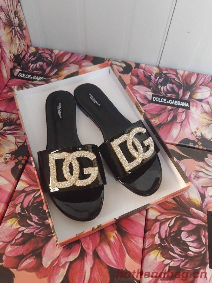 Dolce&Gabbana Shoes DGS00074 Dolce&Gabbana Shoes DGS00074