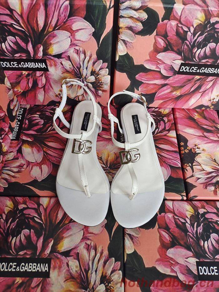 Dolce&Gabbana Shoes DGS00080 Dolce&Gabbana Shoes DGS00080