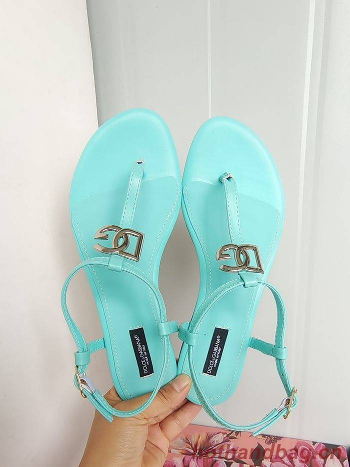 Dolce&Gabbana Shoes DGS00082 Dolce&Gabbana Shoes DGS00082