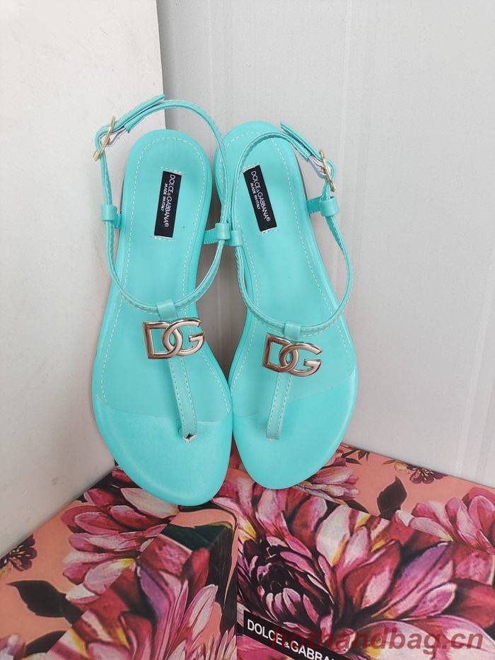 Dolce&Gabbana Shoes DGS00082 Dolce&Gabbana Shoes DGS00082