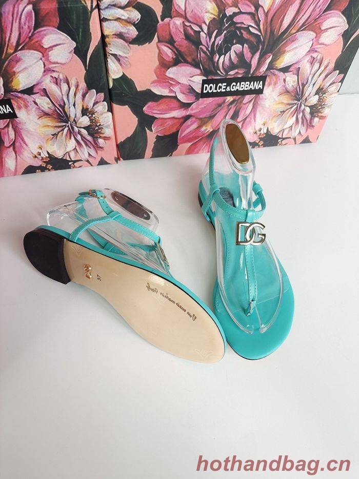 Dolce&Gabbana Shoes DGS00082 Dolce&Gabbana Shoes DGS00082