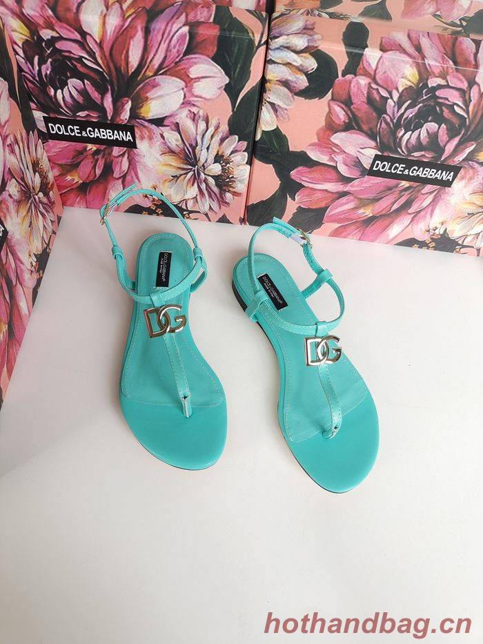 Dolce&Gabbana Shoes DGS00082 Dolce&Gabbana Shoes DGS00082