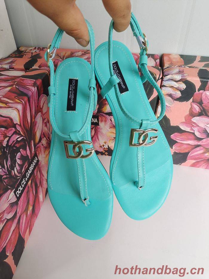 Dolce&Gabbana Shoes DGS00082 Dolce&Gabbana Shoes DGS00082