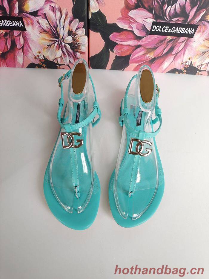 Dolce&Gabbana Shoes DGS00082 Dolce&Gabbana Shoes DGS00082