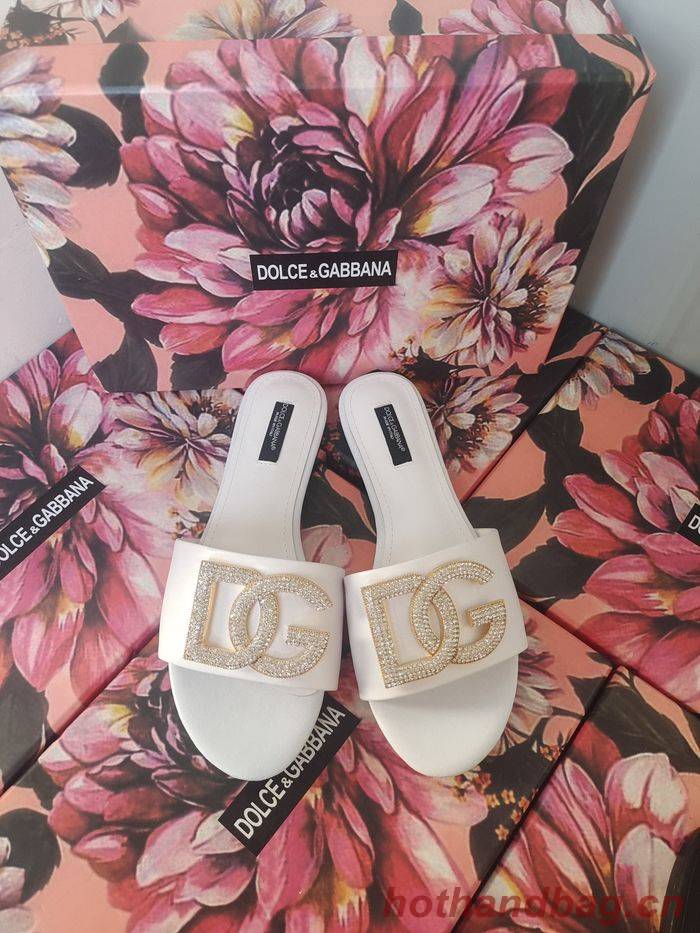 Dolce&Gabbana Shoes DGS00091 Dolce&Gabbana Shoes DGS00091