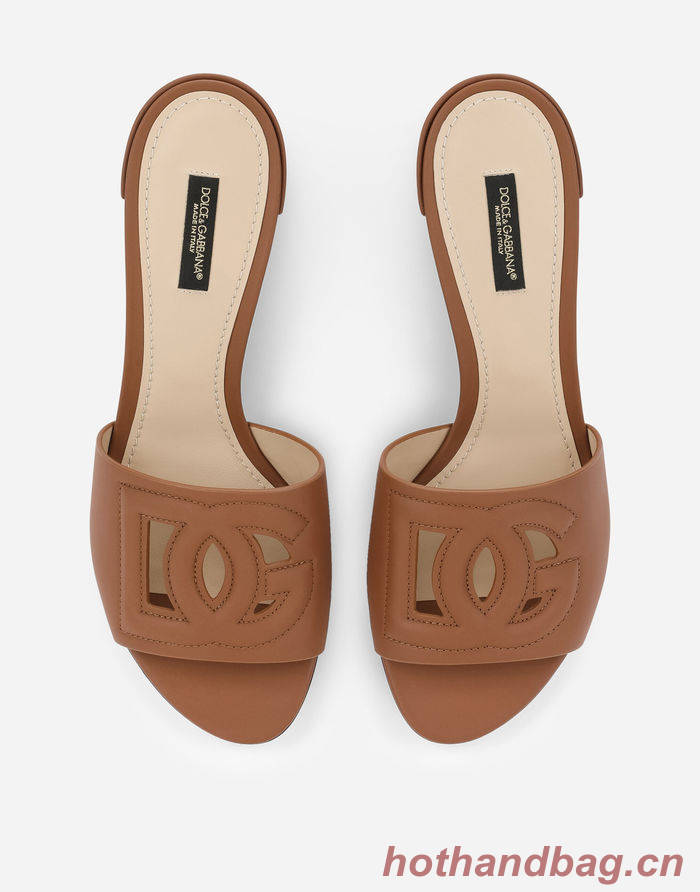 Dolce&Gabbana Shoes DGS00100 Dolce&Gabbana Shoes DGS00100