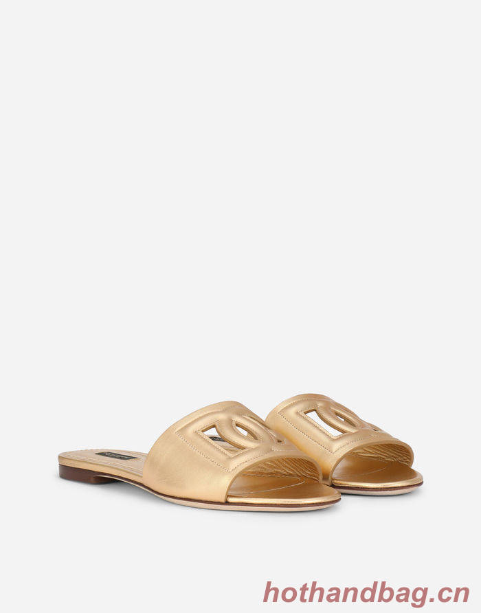 Dolce&Gabbana Shoes DGS00106 Dolce&Gabbana Shoes DGS00106