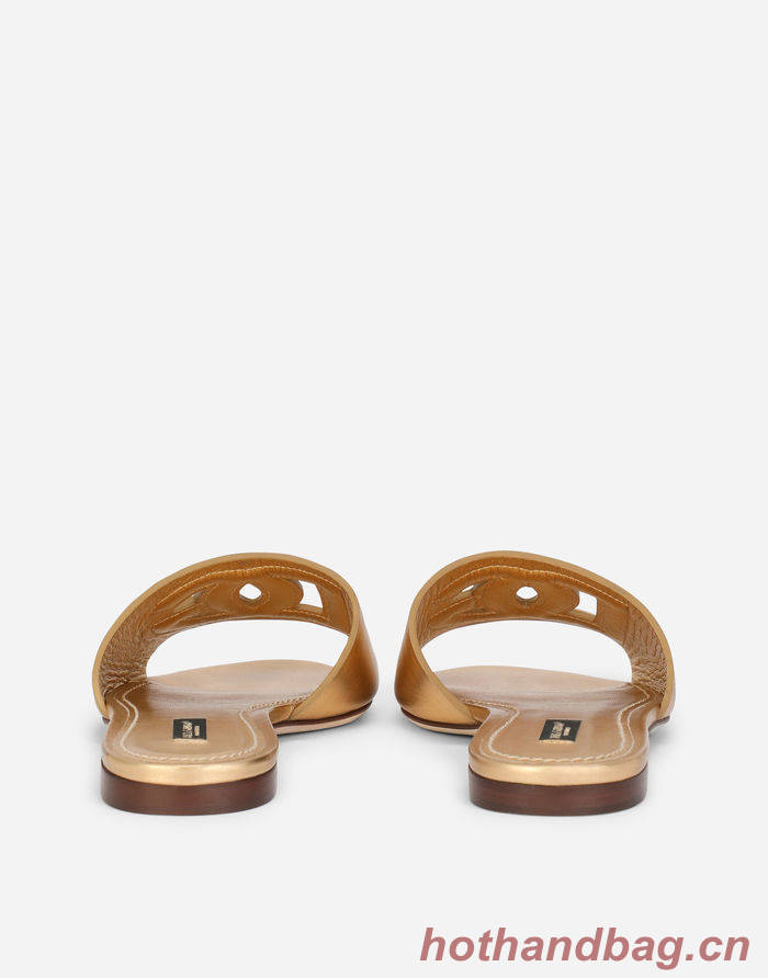 Dolce&Gabbana Shoes DGS00106 Dolce&Gabbana Shoes DGS00106