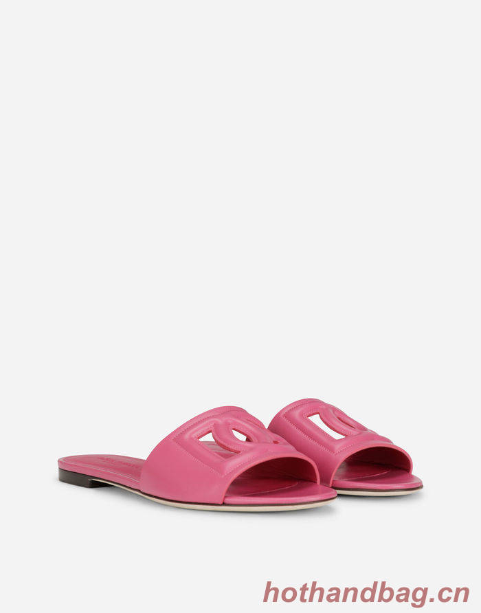 Dolce&Gabbana Shoes DGS00107 Dolce&Gabbana Shoes DGS00107