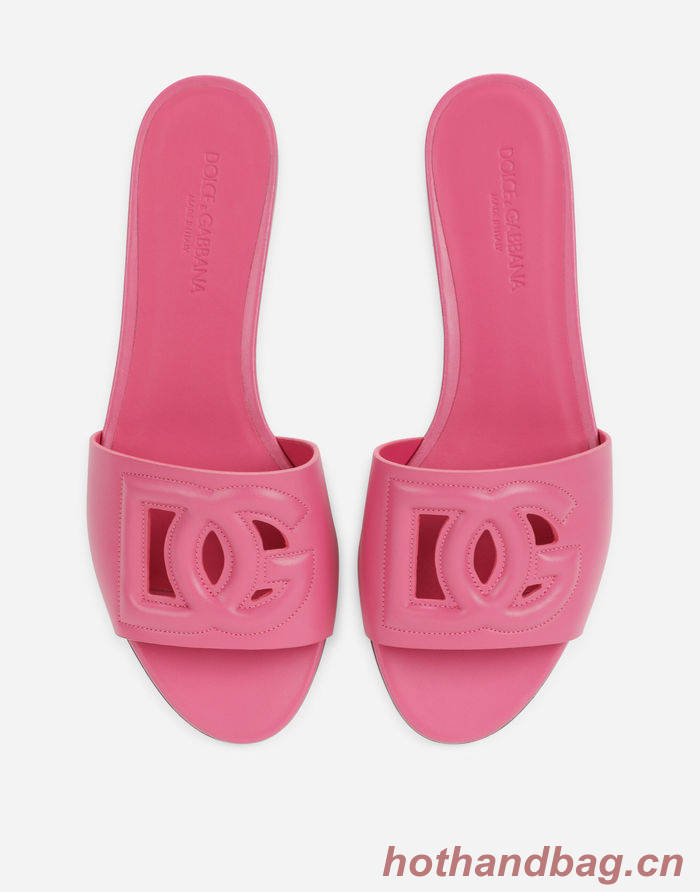 Dolce&Gabbana Shoes DGS00107 Dolce&Gabbana Shoes DGS00107