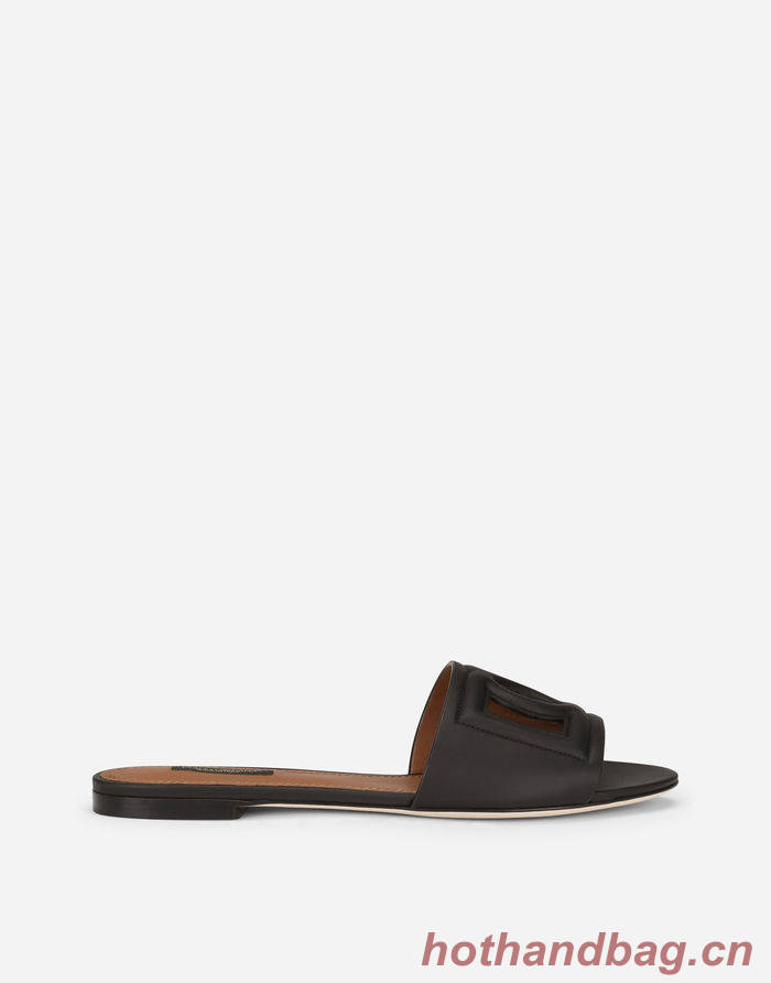 Dolce&Gabbana Shoes DGS00109 Dolce&Gabbana Shoes DGS00109