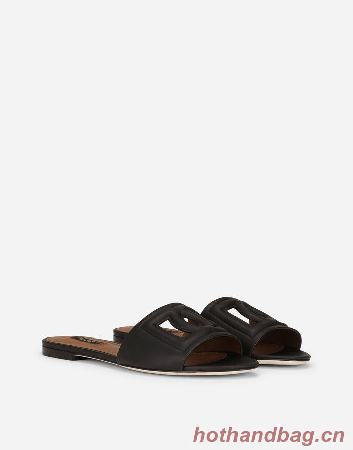 Dolce&Gabbana Shoes DGS00109 Dolce&Gabbana Shoes DGS00109