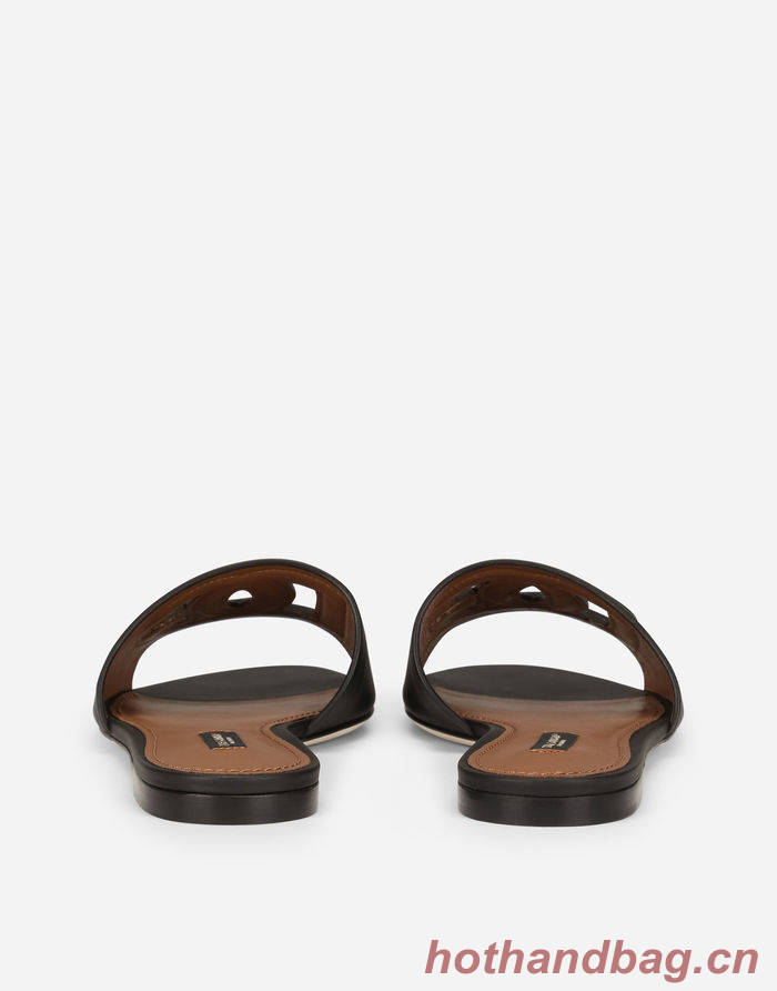 Dolce&Gabbana Shoes DGS00109 Dolce&Gabbana Shoes DGS00109