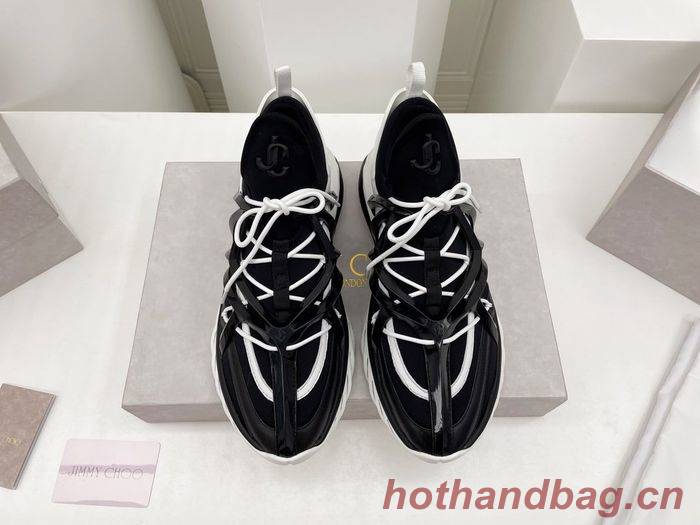 Jimmy Choo Couple Shoes JCS00049 Jimmy Choo Couple Shoes JCS00049