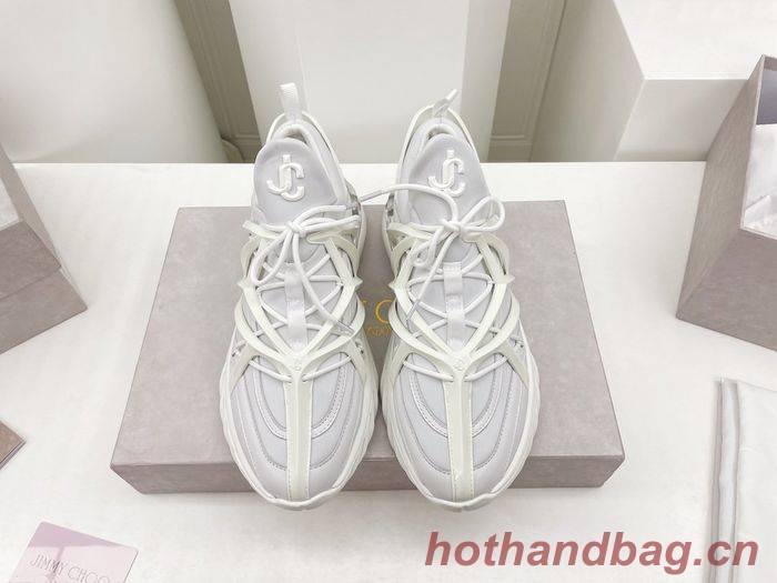 Jimmy Choo Couple Shoes JCS00050 Jimmy Choo Couple Shoes JCS00050