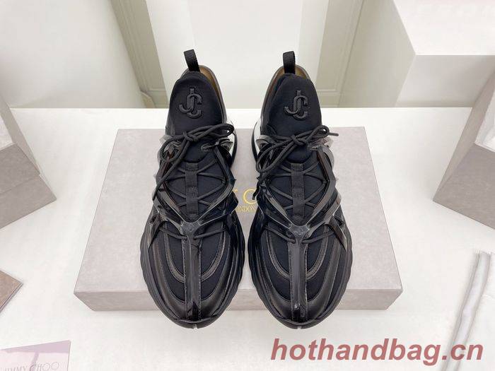 Jimmy Choo Couple Shoes JCS00051 Jimmy Choo Couple Shoes JCS00051